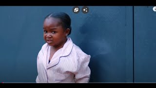 Wahala Promax NEW MOVIE HIT  Latest Nigerian Nollywood Movie [upl. by Anerb]