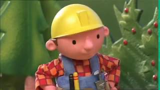 BOB THE BUILDER ENGLISH FULL EPISODE  BOBS TOP TEAM [upl. by Emlin]