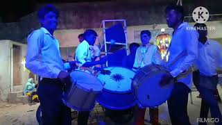 JANTA MEHUL BAND HIMATNAGAR9956 33028 [upl. by Assilev]