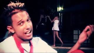 Catch Meh Lovah Official Video  Ki amp Jmc 3veni  Chutney Soca 2010 [upl. by Ayidan]