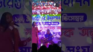 NIZAMUDDIN AULIYA Bangla Folk song [upl. by Aleacim753]