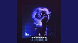 Doomshop [upl. by Nairot230]