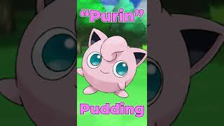 Facts About Jigglypuff You Probably Didnt Know  Pokemon Facts [upl. by Oiraved]