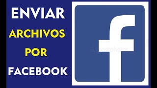 COMO ENVIAR Mensaje en FACEBOOK si no Aparece la OPCION  Facebook Enviar Mensaje sin ser AMIGO [upl. by Silvestro]