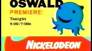 August 2001 Nick Jr commercials  promos [upl. by Cara458]