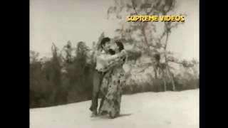 Lakshmana Rekha Telugu Movie  Full Movie  Telugu Super Hit Movie  HD [upl. by Annaes]