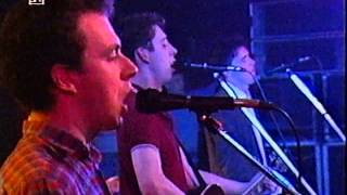 THE POGUES  Munich Germany München 1985 Live Full Concert [upl. by Niret16]