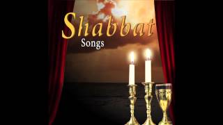 Shalom Aleichem  kabbalat shabbat  jewish music [upl. by Christenson]