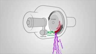 HowTo Rig a Stupid Tube [upl. by Laitselec]