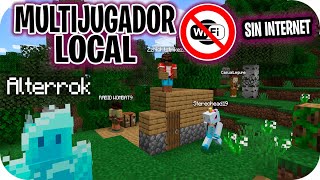 10 JUEGOS MULTIJUGADOR LOCAL SIN INTERNET PARA ANDROID BLUETOOTHLANPANTALLA DIVIDIDA 2020 [upl. by Nnaeerb]