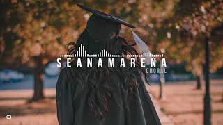 Seanamarena Cover [upl. by Clywd]