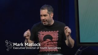 5 Reasons The Church Needs Youth Ministry [upl. by Hendricks]