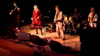 Steeleye Span  The Bonny Black Hare Live [upl. by Henryson]