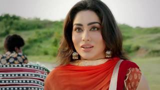 Bhalobasha Dao Full Video Song – Chuye Dile Mon 2015 By Habib Wahid HD 1080p [upl. by Eilagam318]