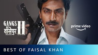 Top 10 Best Nawazuddin Siddiqui Bollywood Movies amp Web Series  IMDB Ratings  Netflix  Youtube [upl. by Anette766]