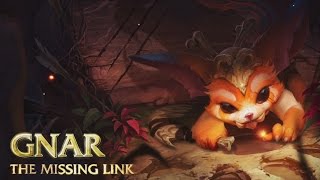 SECRET Gnar Tips amp Tricks [upl. by Aklam]