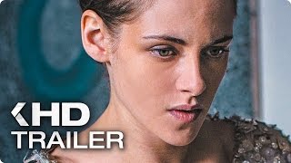 PERSONAL SHOPPER Trailer 2017 [upl. by Gaskins236]