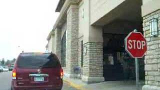 Largest Kroger Store in the World Cincinnati Ohio Beechmont Ave  Anderson Twp [upl. by Artenra]