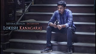 Lokesh Kanagaraj Kalam Short Film 4K HD video [upl. by Aeli]