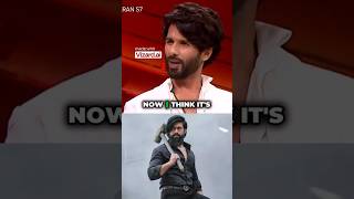 4K KABIR SINGH BADASS EDIT 🥶 shorts shortsfeed [upl. by Ik]