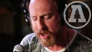 Guster on Audiotree Live Full Session [upl. by Colvert]