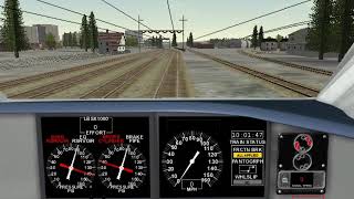 Top 5 Best Graphics Train Games for PC in 2020 [upl. by Ruvolo556]