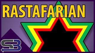 Mutabaruka Speaks About White Rastas and The Rastafari Movement [upl. by Methuselah]