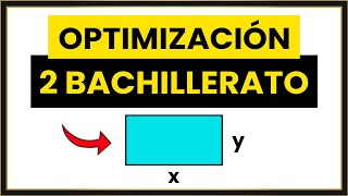 DOMINA la OPTIMIZACIÓN en 7 Pasos [upl. by Eleira]