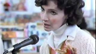 One Magic Christmas clips with Mary Steenburgen [upl. by Range]