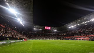 USWNT vs Spain Highlights  Oct 11 2022 [upl. by Kathlin]