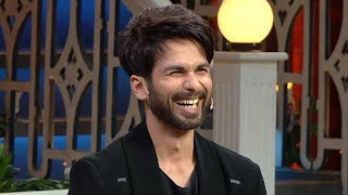 Filmy Language Mey Baat Kiya Toh  Kabir Singh  Movie Clip  Shahid Kapoor Kiara Advani [upl. by Leboff307]