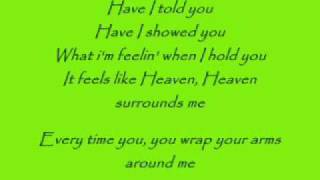 A Woman Like You Johnny Reid wlyrics [upl. by Rozanne]