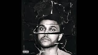 The Weeknd  Earned It 1 HOUR VERSION [upl. by Ibrad]