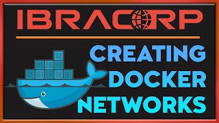 Unraid Tutorial Crafting Your Own Docker Network [upl. by Nickolaus]