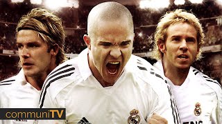 Top 10 Football Movies [upl. by Fessuoy]