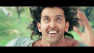 Krrish Hrithik Roshan full movie [upl. by Solitta]