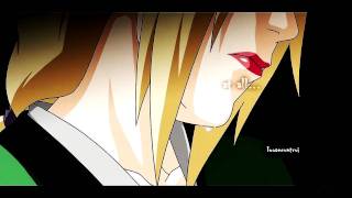 Naruto Shippuden Sad Moments AMV loosecontroi [upl. by Amliv584]