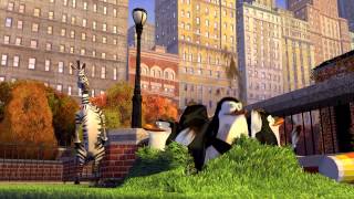 Madagascar 2005 Trailer 1 [upl. by Fleurette962]