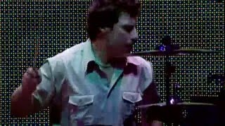 Stereophonics  Live at Morfa Stadium 1999  Full Concert [upl. by Anwaf891]