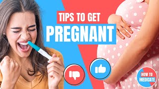 How to get pregnant faster if you are obese  Dr Punyavathi C Nagaraj [upl. by Anilam903]