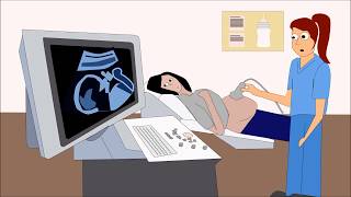 PreEclampsia  CRASH Medical Review Series [upl. by Ylerebmik689]