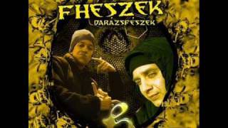 Fhészek  Koszfészek [upl. by Hsevahb]