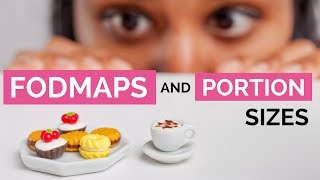 What foods do I need to avoid on the low FODMAP diet for IBS Elimination phase  Dietitian [upl. by Mcdougall253]