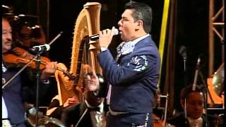 Festival del Mariachi en Guadalajara Jalisco [upl. by Luhar]