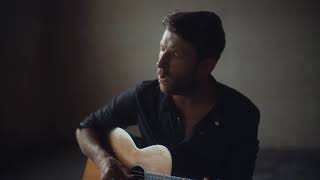 Brett Eldredge – Crowd My Mind Paris Acoustic Sessions [upl. by Alomeda133]