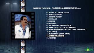 İbrahim Tatlıses  Antebin Kalesine [upl. by Billen]