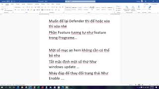 Hướng dẫn tự Build Windows theo ý bằng phần mềm NTLite  Hướng dẫn Build ISO windows [upl. by Justen]