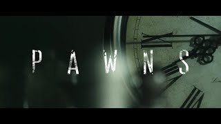 Movie Intro  Pawns SHORT FILM [upl. by Floeter]