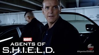 Absorbing Man Returns – Marvel’s Agents of SHIELD Season 3 Ep 12 [upl. by Laen]