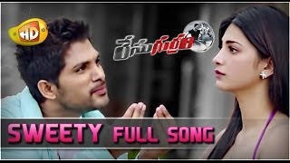 Race Gurram Telugu Full Movie  Part 10  Allu Arjun  Shruti Haasan  Thaman S  Telugu Filmnagar [upl. by Ttirrej]